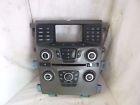 Dt4t-18a802-ea Ford 2013 Edge Radio