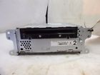Dt4t-19c107-bb Ford 12 13 2012