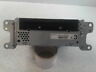 Dt4t-19c107-cb 212310338lkq Lincoln Mkx Edge Cd Player Radio Receiver Oem