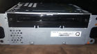 Dt4t-19c107-ea 12-13 Ford Edge Explorer Dt4t-19c107-ea 12-13 Ford Edge Explorer