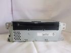 Dt4t-19c107-ga Ford Edge Radio Cd Mechanism Bulk