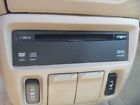 594-00349 Dvd Player Fits 05-10 Honda
