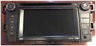 Dw468100-6110 Denso Beautiful 07 08
