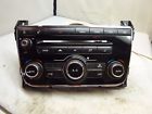 Dw83-18c858-gb Jaguar 13 14 Xj