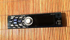 Dxz475mp Clarion Mp3 Sat Radio