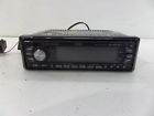 Dzx735mp Clarion Stereo Radio Deck