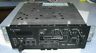 E4vf-18b865-ab Ford Electronic Mustang Thunderbird Cassette Stereo Am Fm Radio