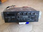 E5vf-18b865-ba Ford 1985-1987 Lincoln Town