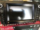86120-0c330 E7026 Toyota 2010-2013 Tundra Sequoia