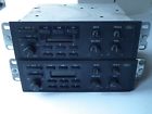 E7tf-19b131-bb Ford Car Truck Radios One Has Only Am Video Demo