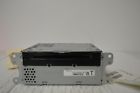 Eb5t-19c107-gb Radio Ford Explorer Cd Am Fm Mechanism Oem