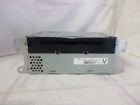 Eb5t-19c107-jb Ford Explorer Radio Cd Receiver Mechanism Bulk