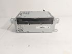 Eb5t19c107cb Ford Explorer Am Fm Cd Navigation Radio Receiver Oem