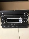 Ec2t-18c869-ab Ford Oem Radio Fits