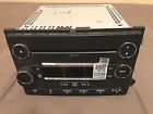 Ec2t-19c157-ab Ford Microsoft Sync Am
