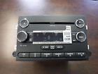 Ec3t-18c869-bb Ford New Oem F250