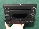 Ec3t-18c869-eb Ford Cd Player Radio Oem