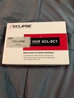 Ecl-sc1 Eclipse New Sirius Satellite Radio Interface