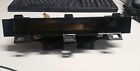 Eg21-61-1j0a Mazda Display Unit
