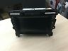 Eg2666dv0a Mazda Radio Disc Cd Player Navigation Display Screen Oem