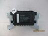 El3t-18b955-ce Ford Radio Display Screen