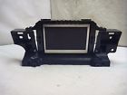 Em5t-18b955-jb Ford 2012 2013 Focus