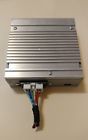 En-1204d Clarion Nissn Maxima Amp Radio Amplifier