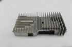 638.gm6d08 Escalade Ext Amplifier Escalaext