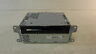 Et4t-19c107-ja 204944972lkq Ford Edge Mkx Cd Radio Oem Lkq