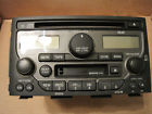 39100-59v-a220 Ex 3.5l V6 Panasonic 2005