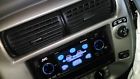 Exad Kd-avx2 Jvc Car Radio Cd Player