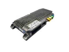 4t0035751b Exotic Vehicles Lamborghini Huracan Lp640-4 Performante Audio Radio Amp Amplifier Module Unit