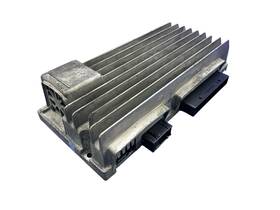4t8035466 Exotic Vehicles Lamborghini Huracan Lp640-4 Performante Audio Radio Amp Premium Amplifier Module
