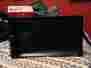 F-1002 Fusion Car Stereo