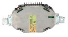 F09f-18b849-aa Ford Factory Oem Radio Audio Amplifier Part
