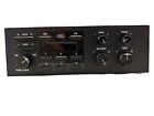 F09f-19b131-ba Ford Factory Oem Stereo