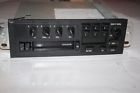 F0tf-19b132-aa Ford Genuine Oem Am-fm