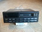 F2df-19b132-aa Ford 1992-1995 Am-fm Cassette