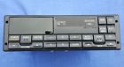 F37f-19b165-ae Ford Ranger Explorer Oem Cassette Radio Premium Sound Tested