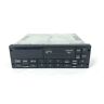 F37f-19b165-af Ford Ranger Explorer Oem Cassette Radio Premium Sound Factory