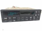 F48f-19b165-af Ford Cassette Radio Premium