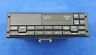 F4df-19b165-fa Ford Mustang Oem Cassette Radio Premium Sound Mach Taurus