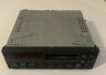 F4sf-19b165-ad Ford Mustang Thunderbird Oem Cassette Radio