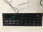 F4tf-19b131-ab Ford Bronco Oem Radio