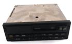 F4zf-19b132-ac Ford Oem Mustang Cassette Radio Premium Sound