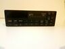 F4zf-19b165-bc Ford Mustang Oem Cassette Radio Premium Sound Mach