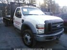 638.fd8p08 F550sd 2008 Radio-audio 288322