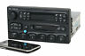 F57f-19b165-ae Ford Motor Company Truck Explorer Radio Am Fm 00842582110636