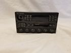 F57f-19b165-cg Ford Premium Mach Audio
