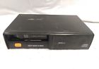 F57f18c830bf Ford Lincoln External Cd Changer Explorer Expedition Econoline
